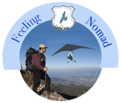 feeling-nomad